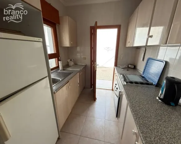 Prodej rodinného domu, Ciudad Quesada, Alicante, Španělsko, 80 m2