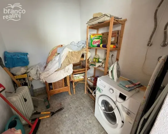 Prodej rodinného domu, Ciudad Quesada, Alicante, Španělsko, 80 m2