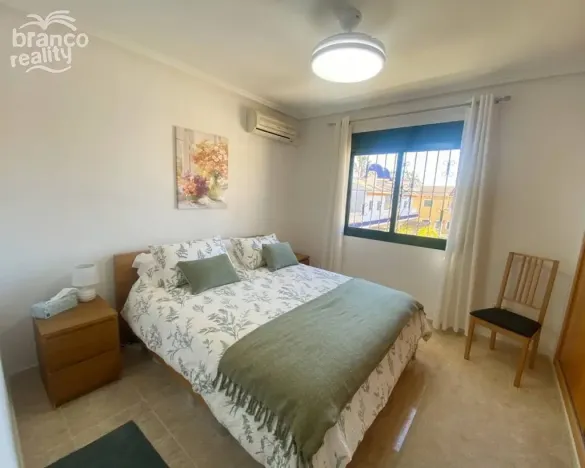 Prodej bytu 3+kk, Ciudad Quesada, Alicante, Španělsko, 101 m2