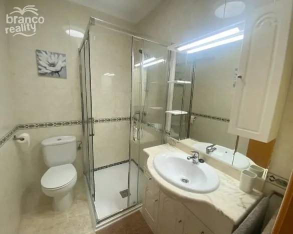 Prodej bytu 3+kk, Ciudad Quesada, Alicante, Španělsko, 101 m2