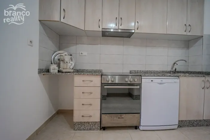 Prodej rodinného domu, Ciudad Quesada, Alicante, Španělsko, 100 m2