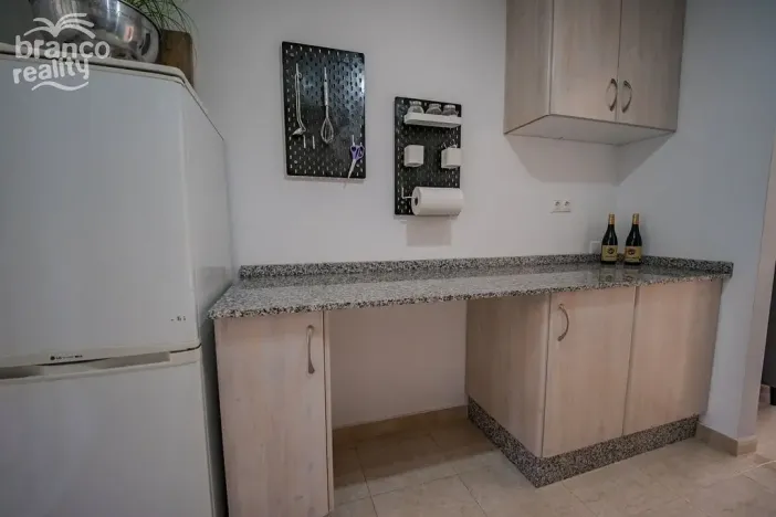 Prodej rodinného domu, Ciudad Quesada, Alicante, Španělsko, 100 m2