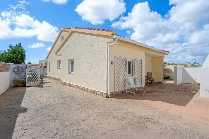 Prodej rodinného domu, Ciudad Quesada, Alicante, Španělsko, 204 m2
