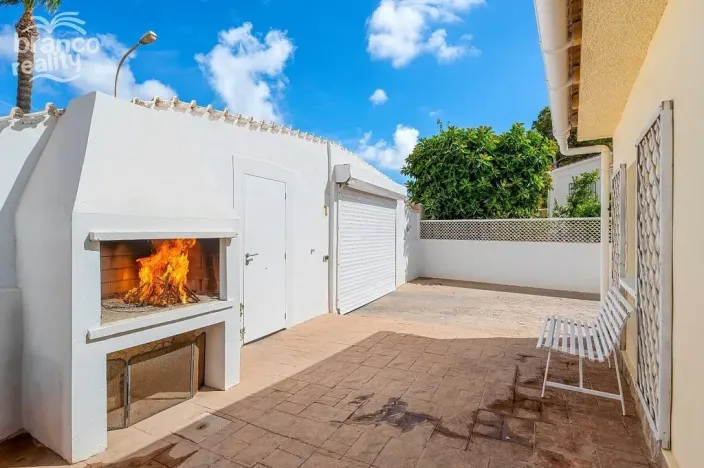Prodej rodinného domu, Ciudad Quesada, Alicante, Španělsko, 204 m2