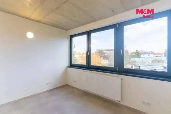 Prodej rodinného domu, Kroměříž, Albertova, 105 m2