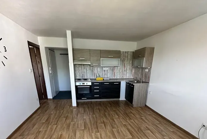 Pronájem bytu 2+kk, Blatnice pod Svatým Antonínkem, 58 m2