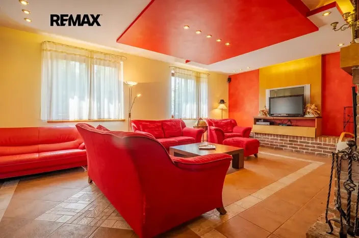 Prodej rodinného domu, Šilheřovice, Za Farou, 220 m2