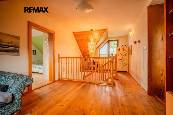 Prodej rodinného domu, Šilheřovice, Za Farou, 220 m2
