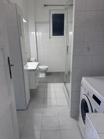 Pronájem bytu 2+1, Praha - Bubeneč, Čs. armády, 88 m2