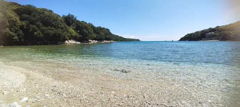 Prodej bytu 2+kk, Pavićini, Chorvatsko, 34 m2