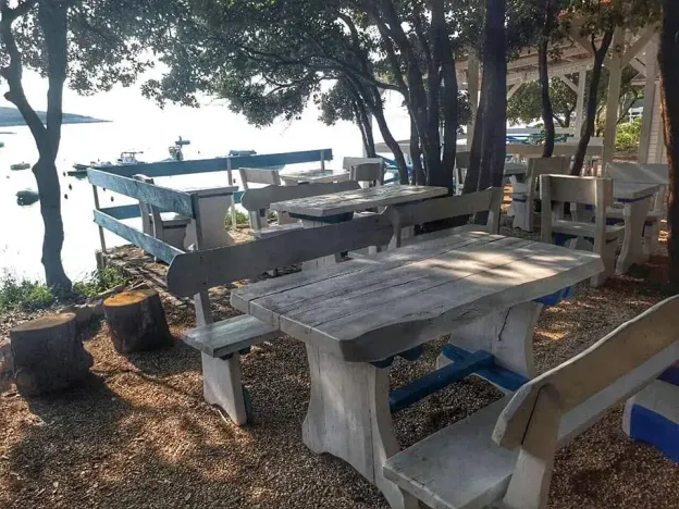 Prodej bytu 2+kk, Pavićini, Chorvatsko, 34 m2