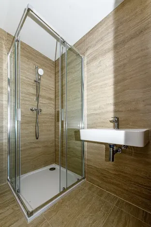 Prodej bytu 4+kk, Praha - Dolní Chabry, Libochovická, 118 m2