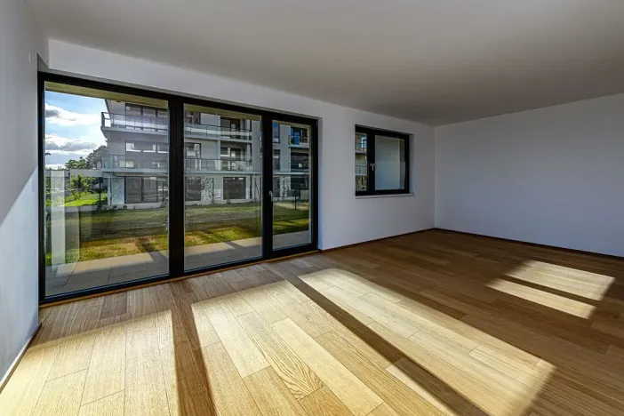 Prodej bytu 4+kk, Praha - Dolní Chabry, Libochovická, 101 m2