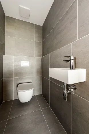 Prodej bytu 4+kk, Praha - Dolní Chabry, Libochovická, 101 m2