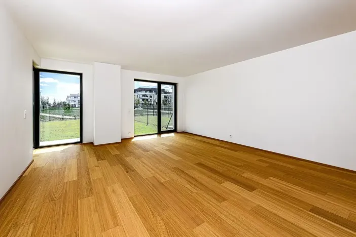 Prodej bytu 3+kk, Praha - Dolní Chabry, Libochovická, 80 m2