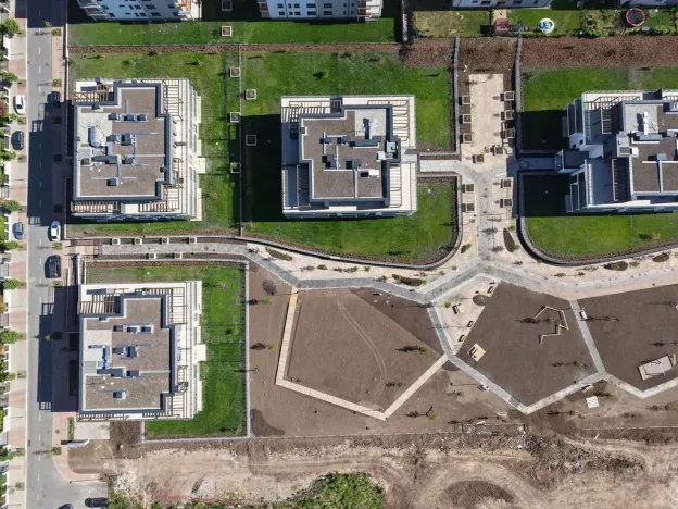 Prodej bytu 2+kk, Praha - Dolní Chabry, Libochovická, 53 m2