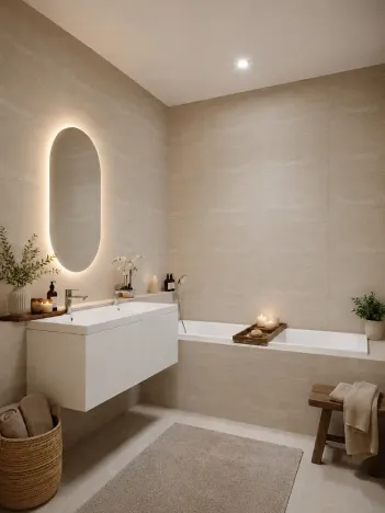Prodej bytu 2+kk, Praha - Dolní Chabry, Libochovická, 53 m2