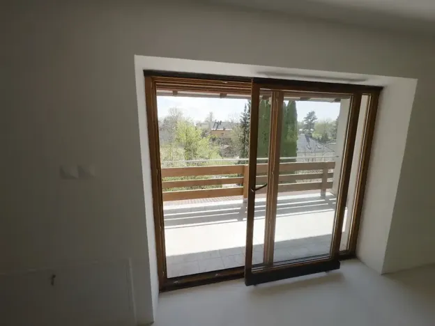 Prodej rodinného domu, Ostrava, Mitrovická, 572 m2