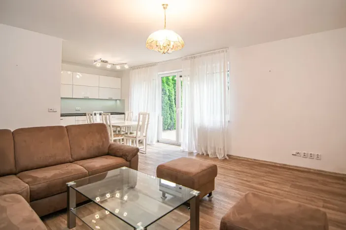 Prodej rodinného domu, Mnichovo Hradiště, K Vořechu, 163 m2