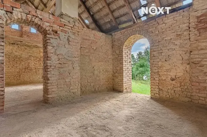 Prodej rodinného domu, Staré Město pod Landštejnem, 71 m2
