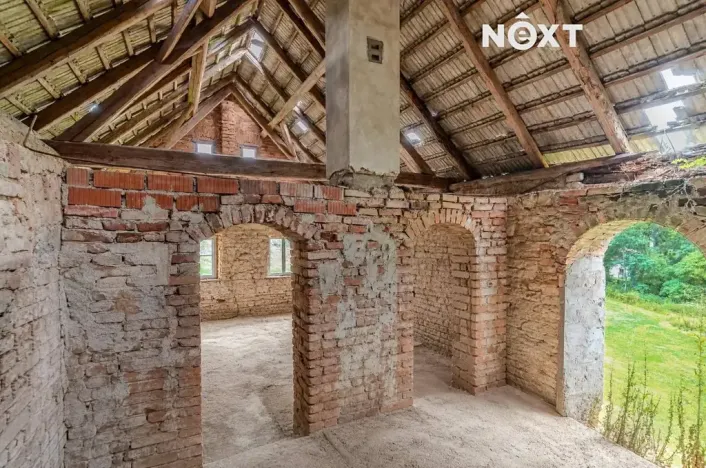 Prodej rodinného domu, Staré Město pod Landštejnem, 71 m2