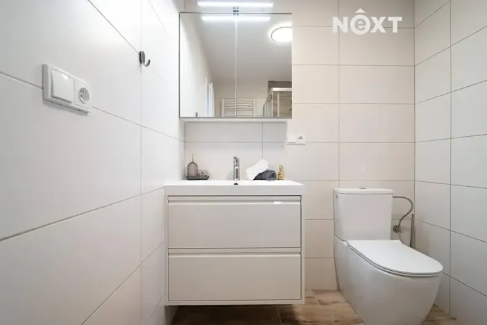 Prodej rodinného domu, Blažejov, 49 m2