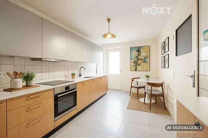 Prodej chalupy, Dolní Bukovsko, V Hliníku, 159 m2