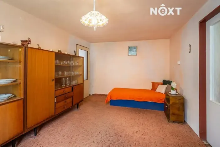 Prodej chalupy, Dolní Bukovsko, V Hliníku, 159 m2