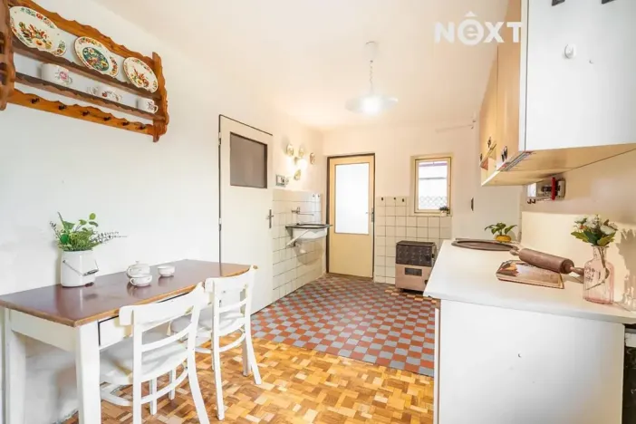 Prodej chalupy, Dolní Bukovsko, V Hliníku, 159 m2