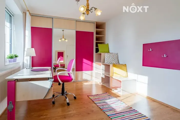 Prodej rodinného domu, Včelná, Na Vyhlídce, 270 m2