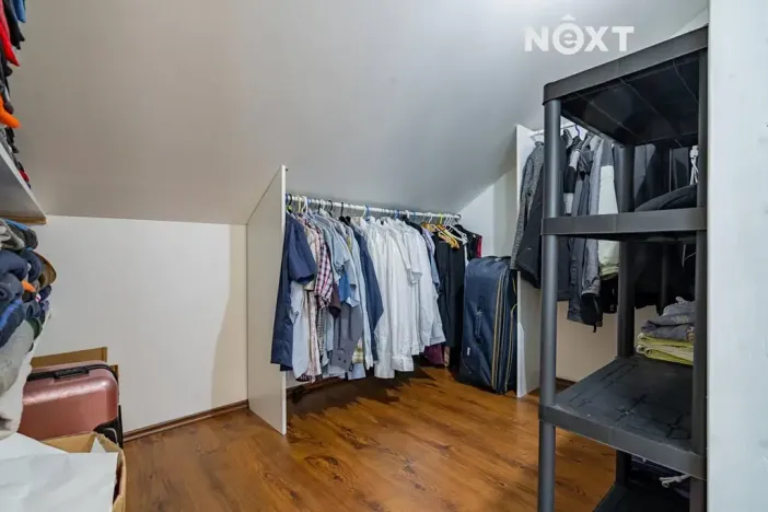 Prodej rodinného domu, Včelná, Na Vyhlídce, 270 m2