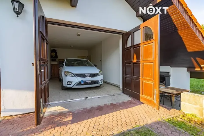 Prodej rodinného domu, Včelná, Na Vyhlídce, 270 m2