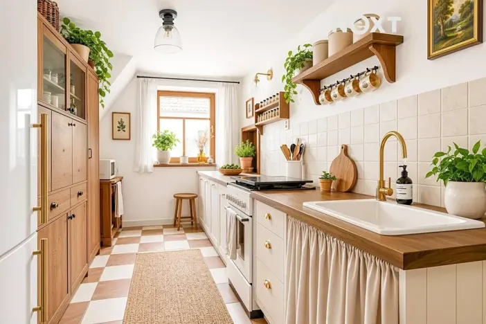 Prodej rodinného domu, Mladošovice, 105 m2