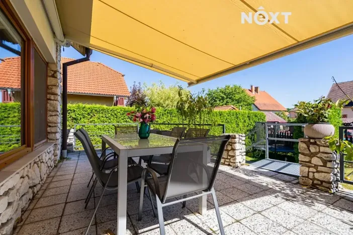 Prodej rodinného domu, Zvíkovské Podhradí, 202 m2