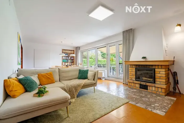 Prodej rodinného domu, Zvíkovské Podhradí, 202 m2