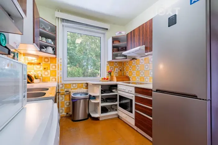 Prodej rodinného domu, Zvíkovské Podhradí, 202 m2