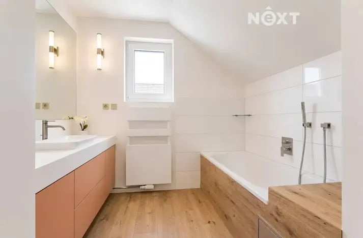 Prodej rodinného domu, Zvíkovské Podhradí, 202 m2