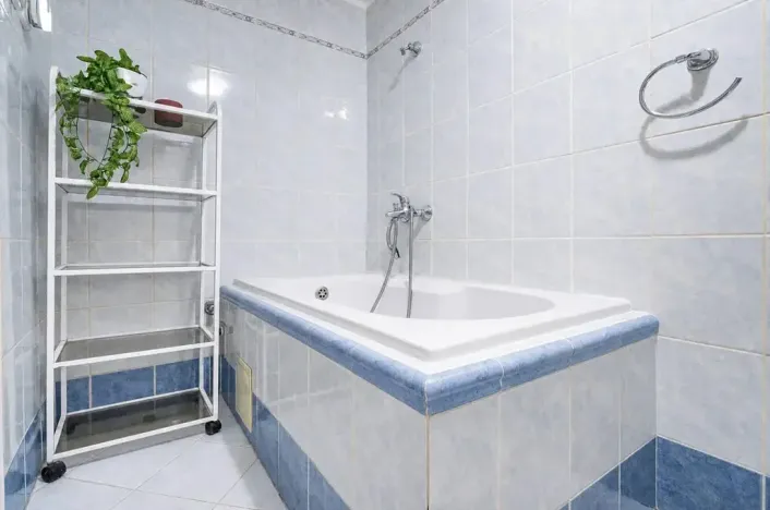 Prodej rodinného domu, Kamenný Újezd, Jižní, 155 m2