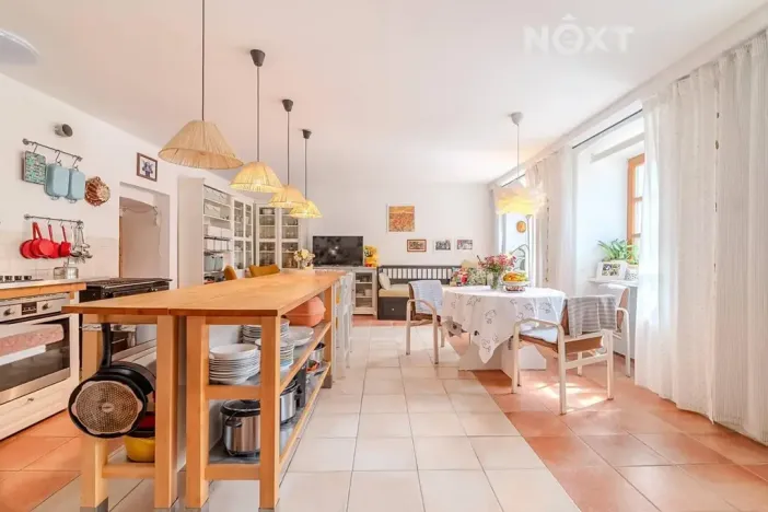Prodej chalupy, Lhenice, Netolická, 335 m2