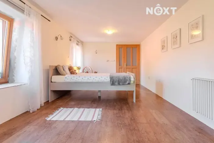 Prodej chalupy, Lhenice, Netolická, 335 m2