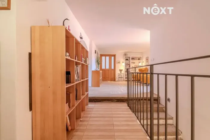 Prodej chalupy, Lhenice, Netolická, 335 m2