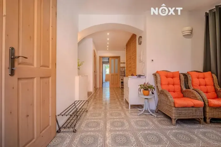 Prodej chalupy, Lhenice, Netolická, 335 m2