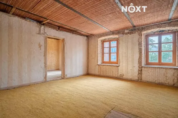 Prodej chalupy, Lhenice, Netolická, 335 m2