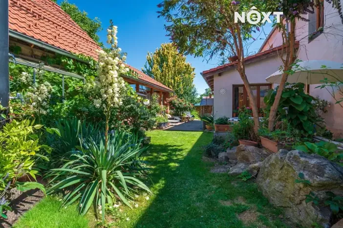 Prodej chalupy, Lhenice, Netolická, 335 m2
