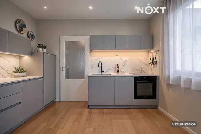 Prodej rodinného domu, Pelhřimov, 117 m2