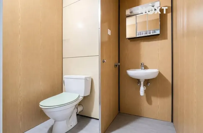 Prodej bytu 4+1, České Budějovice, K. Štěcha, 85 m2