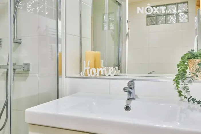 Prodej chalupy, Vimperk, Kostelní, 70 m2