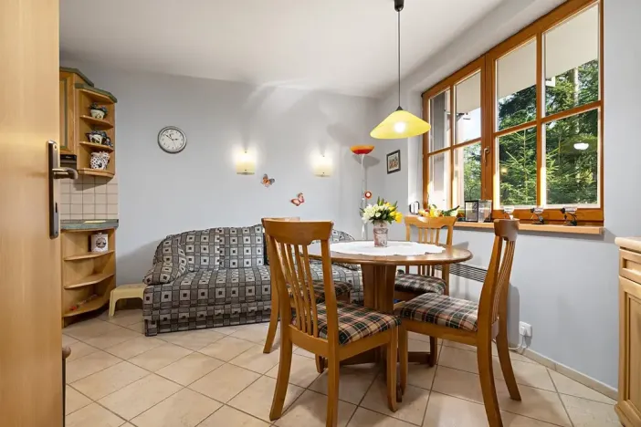 Prodej chalupy, Střelice, 89 m2