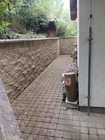 Prodej chalupy, Střelice, 89 m2