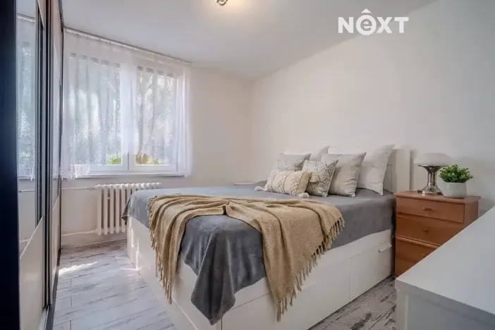 Prodej bytu 3+1, Tábor, Družstevní, 74 m2